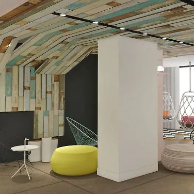 Ibis Styles Centre Gare Nizza